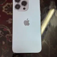 ایفون ۱۳ پرو ۲۵۶