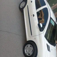 206تیپ5|خودرو سواری و وانت|نیشابور, فضل|دیوار