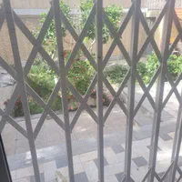 منزل ویلایی۳۰۰ متری|فروش خانه و ویلا|فولادشهر, A1|دیوار