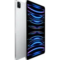 آیپد پرو ۱۱ اینچ ۲۰۲۲ ipad pro 11