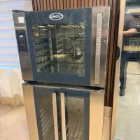 خریدار فر اونوکس و رشال