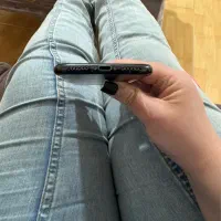 آیفون7|موبایل|ارومیه, |دیوار