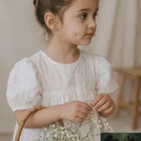 عکس آتلیه ای و بنر تبلیغاتی