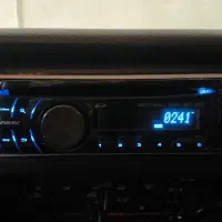 ضبط پایونیر|قطعات یدکی و لوازم جانبی|رشت, دیلمان|دیوار