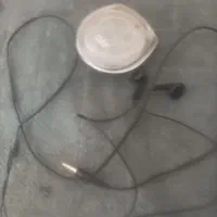 هندزفری|لوازم جانبی موبایل و تبلت|الیگودرز, |دیوار