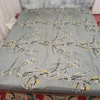خوش خواب طبی وتخت|تشک تختخواب|مشهد, کشاورز|دیوار