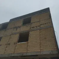 همخونه