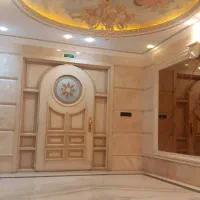 196متر-3-خواب-نیرو-هوایی