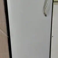 فروش یخچال فریزر