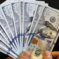 دینا. ر  دلا.ر  تزئینی