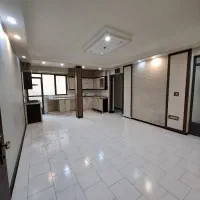 62-متر-فول-امکانات-نارمک