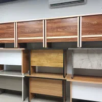 میز مدیریت و کنفرانس|دفتر کار|کیش, |دیوار