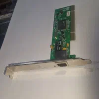 کارت شبکه تی پی لینک pci
