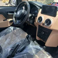 اطلس gl404|خودرو سواری و وانت|یزد, |دیوار