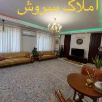 واحد ۱۱۵ متر - زیر قیمت منطقه/ پارکینگ اختصاصی