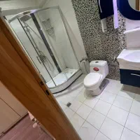 اجازه|اجارهٔ آپارتمان|تهران, ولنجک|دیوار