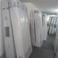 مازیرقیمت کل شهربهترینهای رویال رومیفروشیم 6/450