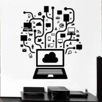 پروژه دانشجویی و طراحی پوستر فوری و باکیفیت