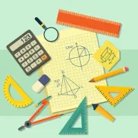 تدریس خصوصی ریاضی در همه مقاطع تحصیلی