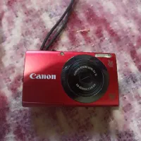دوربین کانن canon|دوربین عکاسی و فیلم‌برداری|بجنورد, |دیوار