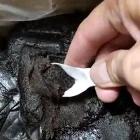 خمیر خرما و چیپس خرما|خوردنی و آشامیدنی|تهران, شمشیری|دیوار
