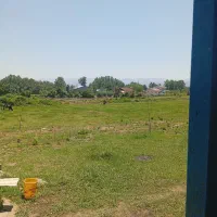 293-متر-مسکونی-با-نامه-بنیاد