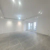 خیریان شمالی واحد۱۰۰متری دوخوابه نوسازقیمت مناسب|فروش آپارتمان|نوشهر, |دیوار