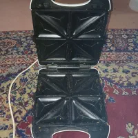 اسنک ساز|اجاق گاز و لوازم برقی پختوپز|شوشتر, |دیوار