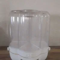 بانکه حبوبات