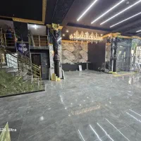 فروش تجاری ۲۳۳متری واوان مفتح رنجبران ایران زمین|فروش دفتر کار، اتاق اداری، مطب|اسلام‌شهر, شهرک الهیه|دیوار