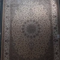 فرش زمرد مشهد 1200شانه زیر قیمت بازار... اوراق گام