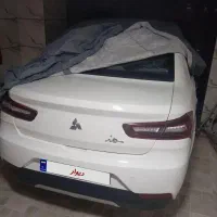 سهند 1404s|خودرو سواری و وانت|تبریز, |دیوار