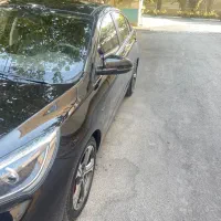 اریزو ۵ fl|خودرو سواری و وانت|اصفهان, رزمندگان|دیوار