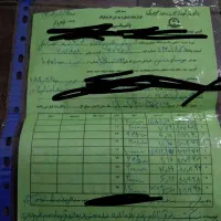 60تومن|موتورسیکلت|یزد, |دیوار