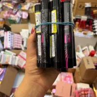 شراکت در لوازم آرایشی