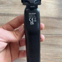 خط زن VGR 912|آرایشی، بهداشتی، درمانی|چغادک, |دیوار