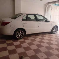 دنا معمولی کروز  دار تیپ 2 مدل ۱۴۰۰