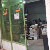 اجاره مغازه ۵۰ متری در طوس|اجارهٔ مغازه و غرفه|تهران, طوس|دیوار