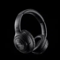 فروش ویژه هدست JBL|لوازم جانبی موبایل و تبلت|تهران, امین حضور|دیوار