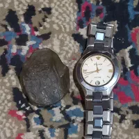 ساعت قدیمی|ساعت|زاهدان, |دیوار