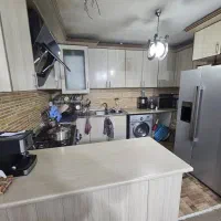 فروش دو خواب وزارت دفاع