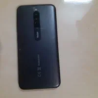 شیائومی ردمی8