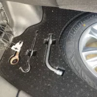 هایما2000وارداتی لاکاغذی|خودرو سواری و وانت|تربت جام, شهید مدرس|دیوار