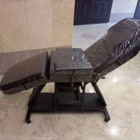 صندلی آرایشی نو