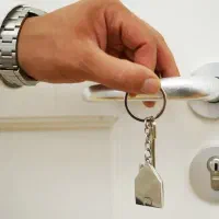 کلیدسازی و قفل سازی شبانه روزی بدون محدودیت ساعتی