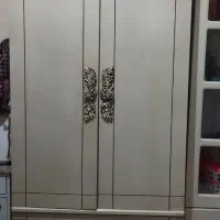کمد لباس