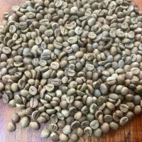 فروش عمده  کلی و جزئی دان قهوه