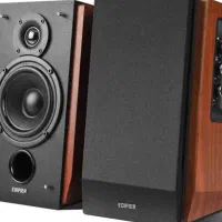 سپیکر بلوتوثی ادیفایر مدل R1700BT