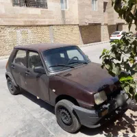 خودرو|خودرو سواری و وانت|قم, پردیسان|دیوار