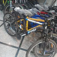 المپیا تنه شتری|دوچرخه، اسکیت، اسکوتر|یزد, |دیوار